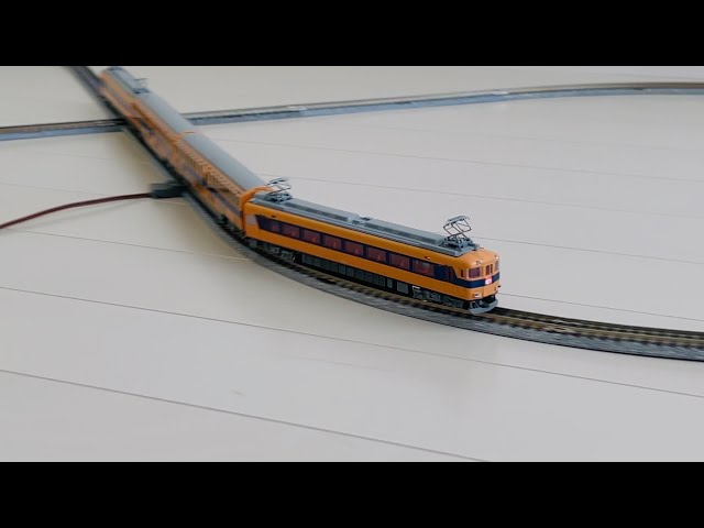 TOMIX 近鉄30000系ビスタカー 92049 楽天市場】【中古】訳あり 鉄道模型 92049 近鉄30000系