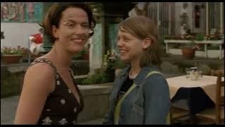 42 plus Trailer originale