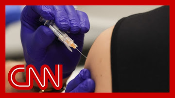 FDA intends to put its most serious warning on Covid vaccines, sources say