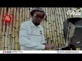 AmaDJ Virus Chilled Vibes 12Min Mix AmaDJ Virus Chilled Vibes 12Min Mix