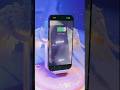 Tecno camon 19 neo stock logo hang problem solve #shorts