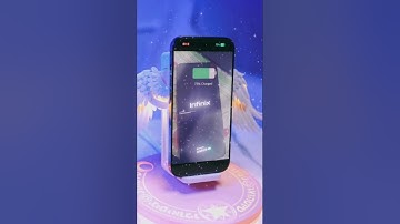 Tecno camon 19 neo stock logo hang problem solve #shorts