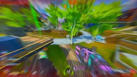 This is why 4-3 Linear are the BEST SETTINGS FOR MOOVEMENT & NO RECOIL