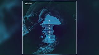 Tsutro - Swimming In It (Official Audio)