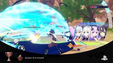 Neptunia Game Maker R:Evolution_20241005162202