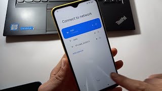 All POCO FRP Bypass/ Google Account Remove Android 9/10/ تخطي حساب جوجل لجميع الهواتف بوكو