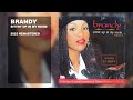 Brandy - Sittin