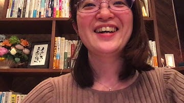 Ruby 転職 エージェント フリーランス必要書類は？