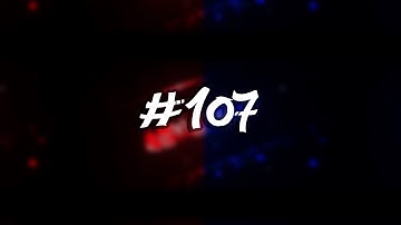 [Panzoid] Epic Intro Template {60 fps} by Tavio | Sync | #107