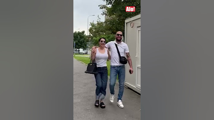 Veljko i Ceca Ražnatović došli po unuka i Bogdanu