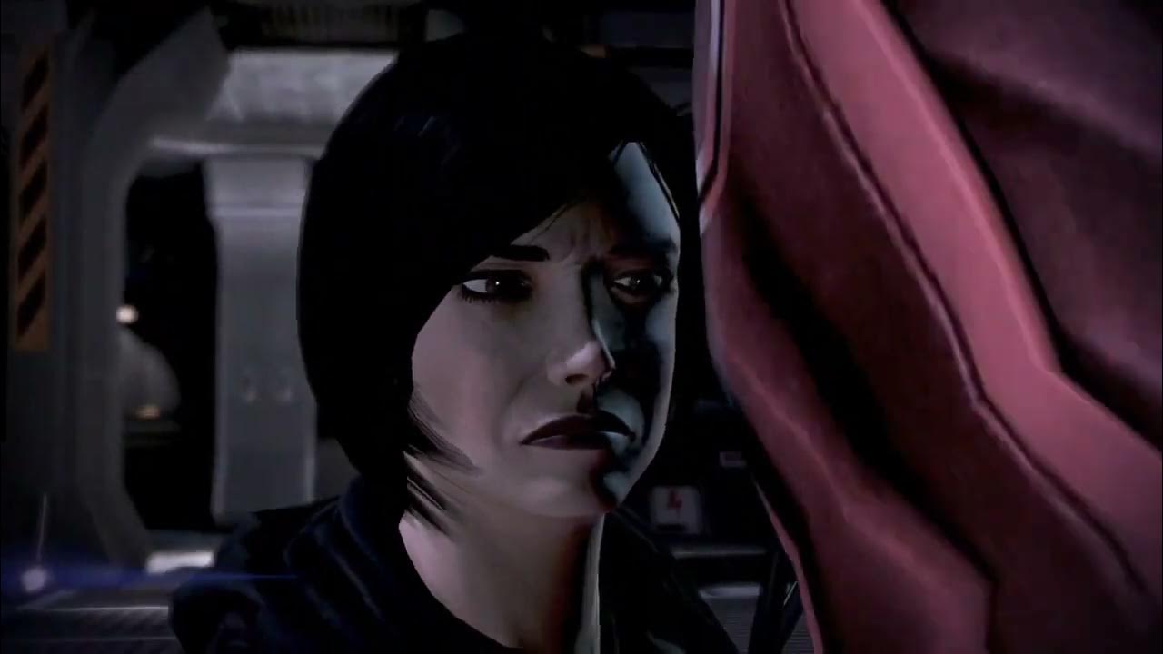 Punching Admiral Gerrel YouTube