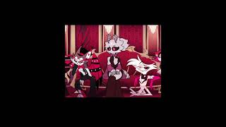 My Hazbin Hotel Oc (Viera) || Repost cuz it’s meant to be a short. My Hazbin Hotel Oc (Viera) || Repost cuz it’s meant to be a short.