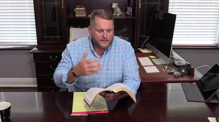Fasting Devotional
