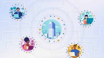 Tour 1Password® Extended Access Management (XAM)