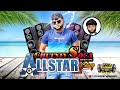 Dj allstar  2023 chutney soca mixtape