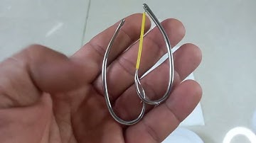 Lưỡi câu số 7, lưỡi câu vip, trị mọi loại cá, câu cá lớn nhỏ, 0913.260614 zalo, anh bảy thép