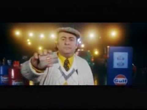 გაიზიარეთ გიორგის გამოცდილება