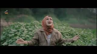 Harta Pembanding Cinta/ #andrarespati #gismawandira