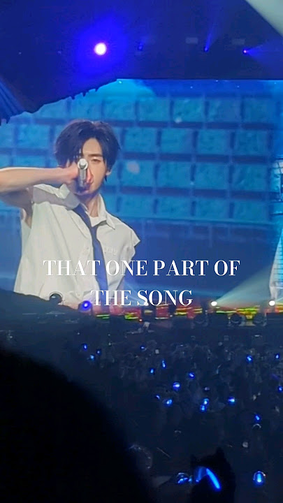 One of my favorites TAME DASHED #enhypen #kpop #sunghoon #heeseung #sunoo
