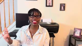 Tips for Saving Money | Medical Assistants & Money Series 💵 Part 3