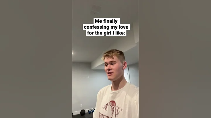 One like=support for your boy #subscribe #shorts