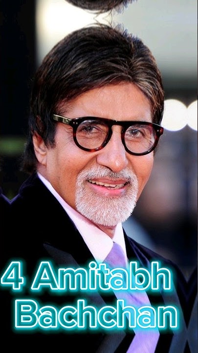 Top 10 Famous Celebrities In India amitabh salma amirkhan YouTube top-10-famous-celebrities-in-india-amitabh-salma-amirkhan-youtube