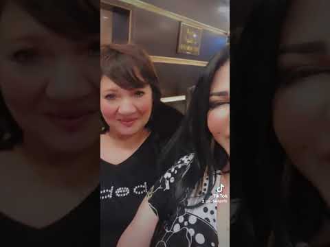 ٤ ديسمبر ٢٠٢٢