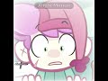 ðµ ÛªÛ«Û«ð« ðŒẸ̣̣̈ â¡ ðŒ ð¢ð¡ ðnvictorð àŒâ â¿â àŸàœ²