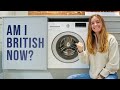 British words I say without even realising