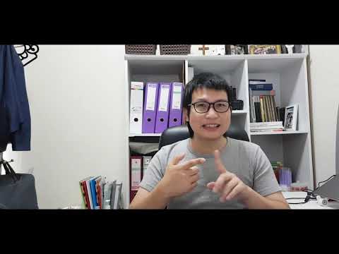 ยาแก้ร้อนใน ร้อนในเกิดจากอะไร วิธีแก้ร้อนใน สาเหตุของการเป็นร้อนใน