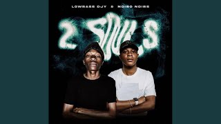 Lowbass Djy & Ndibo Ndibs - Uwedwa feat. HouseXcape, Mpho Spizzy & TribeSoul