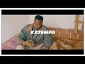 KATEMPA - NDEĪRAGA NOWE [0FFICIAL VIDEO]