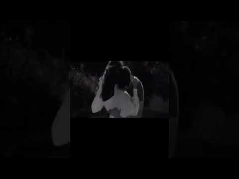 روحي بتتسحب مني