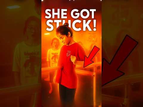 DONT CLICK THE