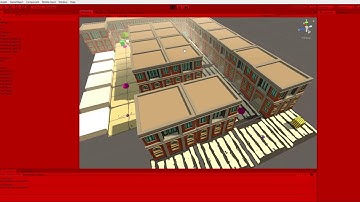 Unity 2018 3 11f1 Personal   Turret unity   FirstPersonWeaponry   PC, Mac & Linux Standalone  DX11