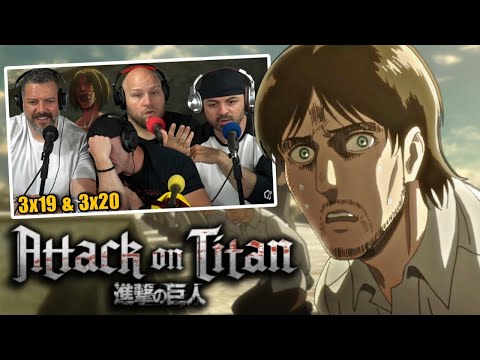 ผลสลากกินแบ่งรัฐบาล วันที่ 1 พย. 2567