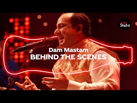 coke-studio-season-12-|-dam-mastam-|-bts-|-rahat-fateh-ali-khan