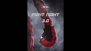 Fight Night 2020