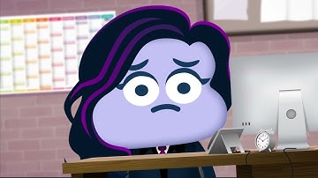 Pulse Surveys & Continuous Feedback - Course Trailer - TalentLibrary™