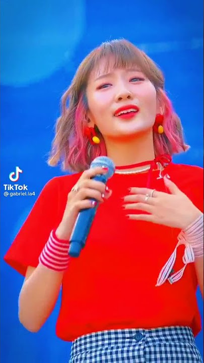 arti lagu bolbalgana