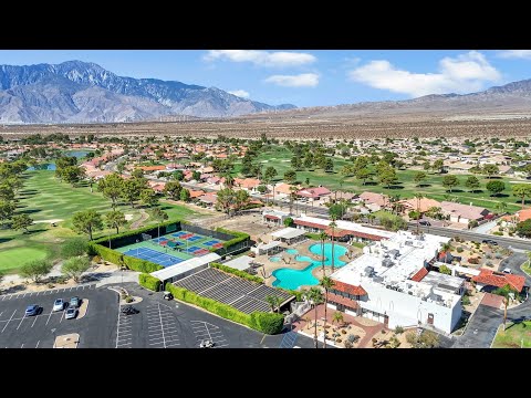 9520 Ekwanok Dr, Desert Hot Springs, CA home video tour