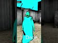 finally granny finished in 2 min 30sec #shorts #viral #trending #funny #granny #fyp #youtube #short