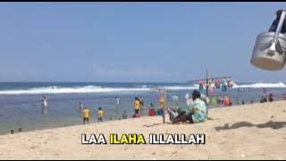 Nasyid Arroyan 'Assalamu'alaikum' dan lirik