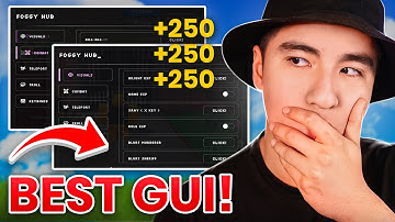 *NEW* Roblox Murder Mystery 2 Script GUI MM2 Kill ALL, Role ESP, Aimbot! (NO KEY)