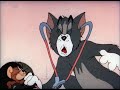 Tom và Jerry - Vấn đề chuột(Mouse Trouble, Viet sub)