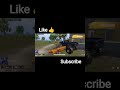 @up20bgmi #game#ke#video #capcut#sa#editing#ke#iphone #ma #bgmi #gaming #ytshorts #shortvideo#🎧🎮