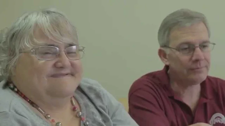 PMZ SESSIONS - Lynda's Legacy