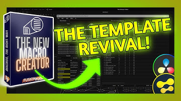 What Makes The New Macro Creator Worth It? || A Real Comparison Of Two Macro Techniques