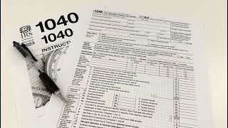 How the new IRS free Direct File program works