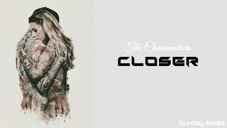 Closer x Iphone Marimba Remix || The Chainsmokers [Use Headphones for more experience] Sunday Beats